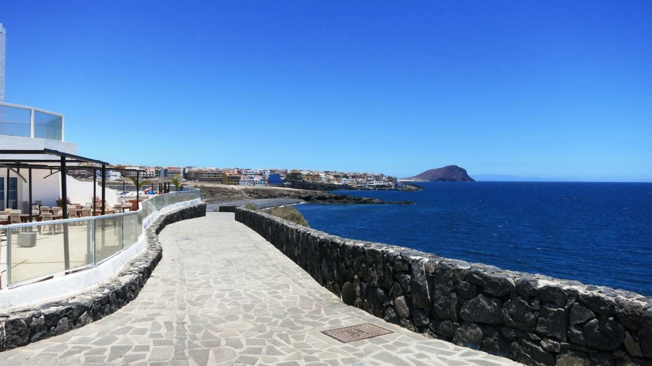 Large On Golf Course Appartement San Miguel de Abona